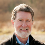 James Gary Trantham