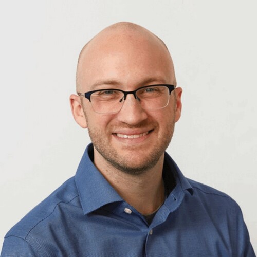 Nicholas Collura