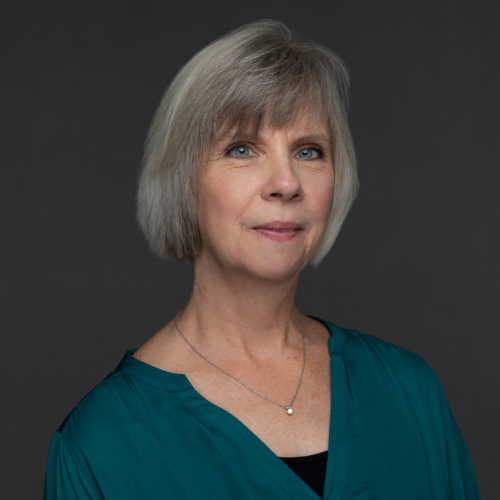 Lynn Holden