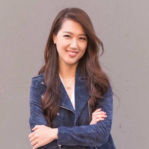 Kwiri Yang