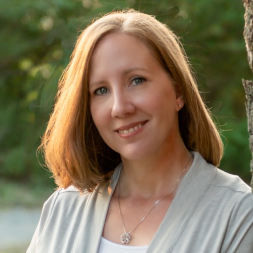 Laura Malinowski