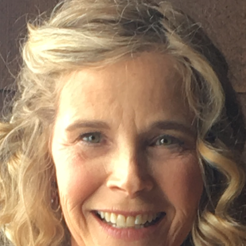 Kristin Arthur