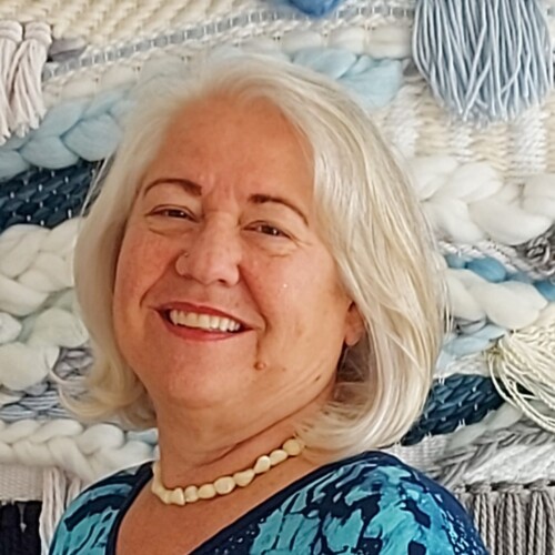 DK (Dona-Kaitlin) Beitel