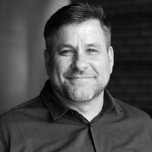 Matt Ahrens