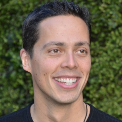 Brian Helmick