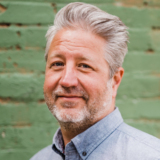 Kevin Hiebert