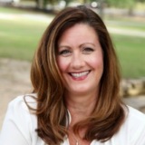 Lorraine Miller