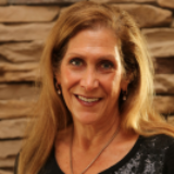 Renee Siegel