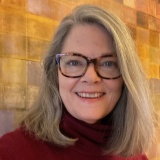 Susan Brown