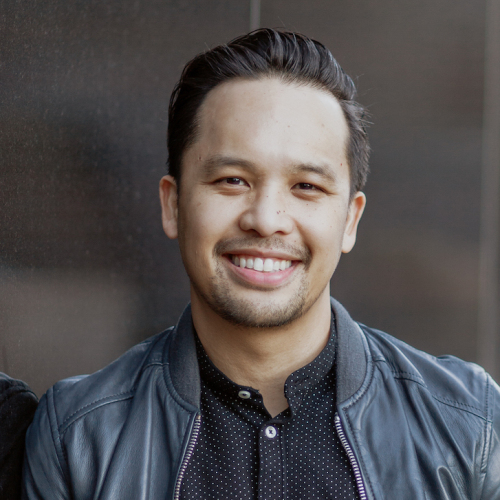 Jomar Gomez