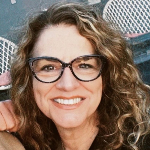 Michele Lefante Perkins