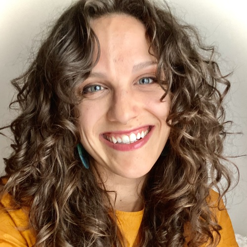 Liz Turnwald