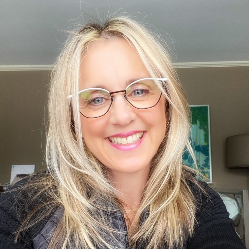Michele Lonergan