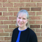 Susan Riggs