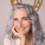 Jeanette van Stijn