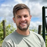 Nick Setterberg