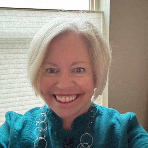 Collen Hatton