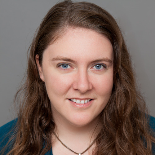 Bethany Alvey