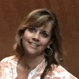 Courtney Eller-Williams