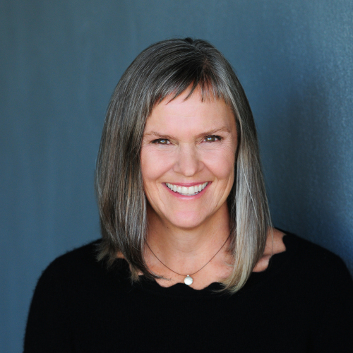 Cyndi Gueswel