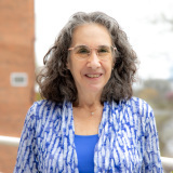 Joan Ryan