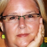 Saralise Ward