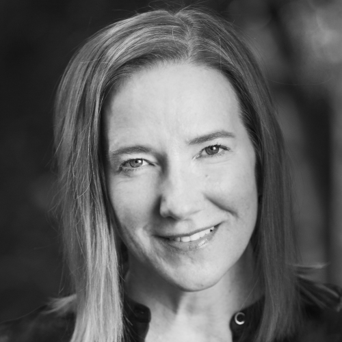 Carrie Kirkpatrick