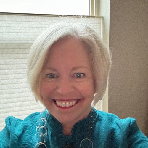 Collen Hatton