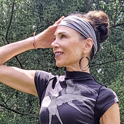 Ronda Diegel