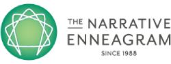 The Narrative Enneagram